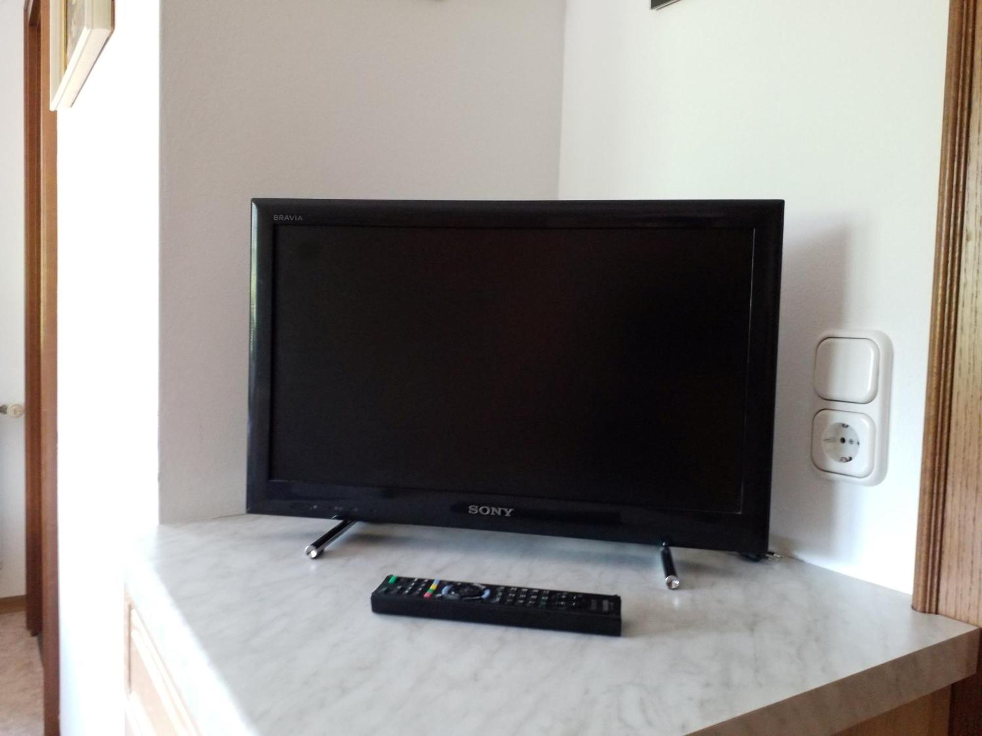 Haus Hubertusheim Apartment Schladming Room photo