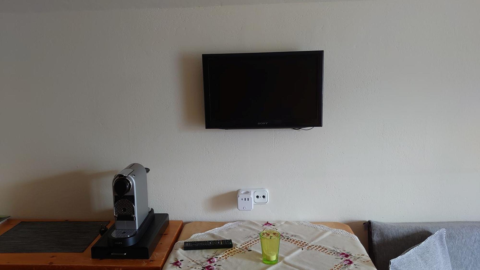 Haus Hubertusheim Apartment Schladming Room photo